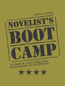 10991-c-novelists-boot-camp-1